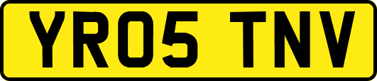 YR05TNV