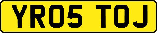 YR05TOJ