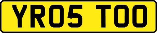 YR05TOO