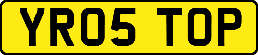 YR05TOP