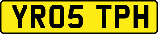 YR05TPH