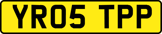 YR05TPP
