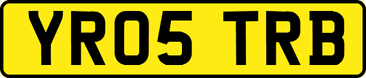 YR05TRB