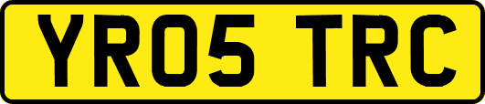 YR05TRC