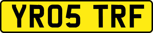 YR05TRF