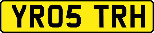 YR05TRH