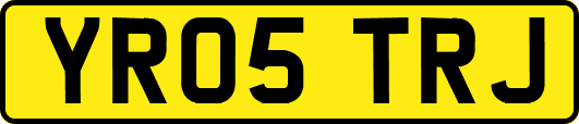 YR05TRJ