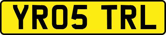 YR05TRL