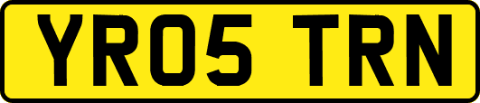 YR05TRN
