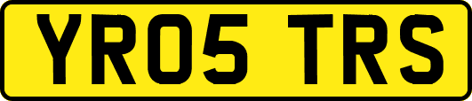 YR05TRS