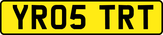 YR05TRT