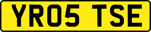 YR05TSE