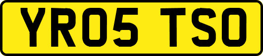 YR05TSO