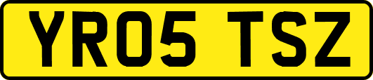 YR05TSZ