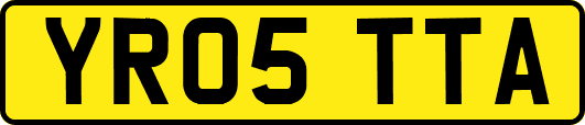 YR05TTA
