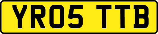 YR05TTB