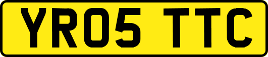 YR05TTC