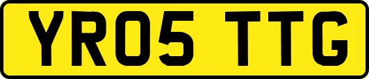YR05TTG