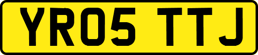 YR05TTJ