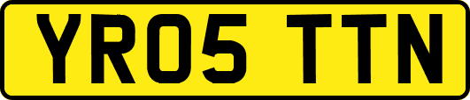 YR05TTN