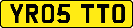 YR05TTO