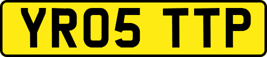 YR05TTP