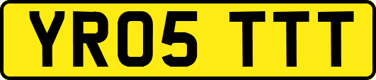 YR05TTT