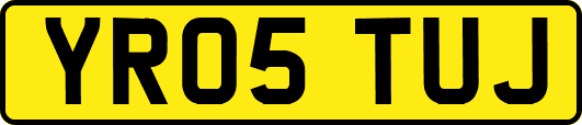 YR05TUJ