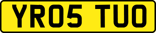 YR05TUO