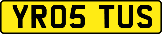 YR05TUS