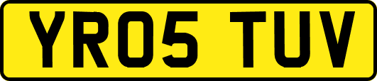 YR05TUV
