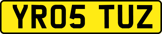YR05TUZ