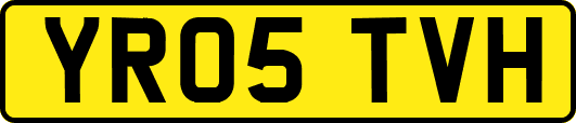 YR05TVH