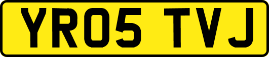 YR05TVJ