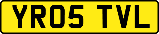 YR05TVL