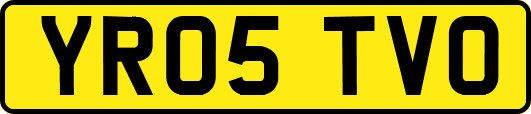 YR05TVO