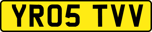 YR05TVV
