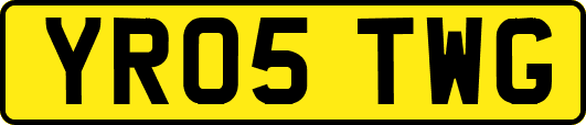 YR05TWG