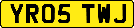 YR05TWJ