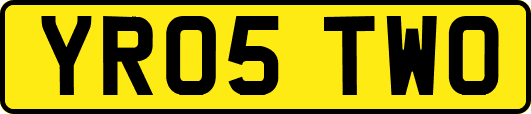YR05TWO