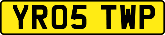 YR05TWP
