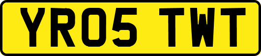 YR05TWT