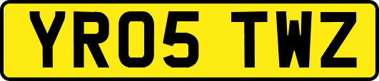 YR05TWZ