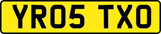 YR05TXO