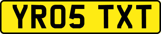 YR05TXT