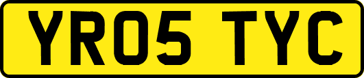 YR05TYC