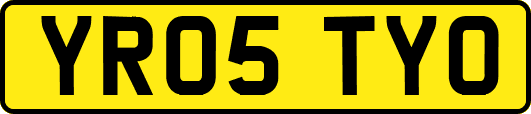 YR05TYO