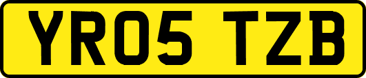 YR05TZB