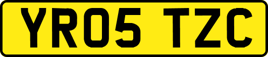 YR05TZC