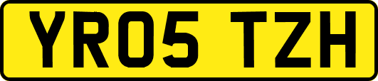 YR05TZH